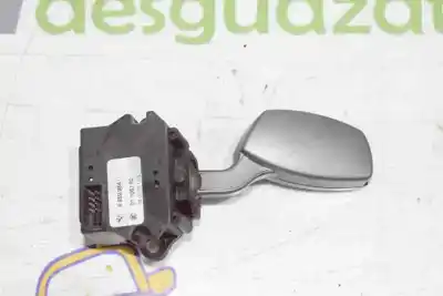 Автозапчасти б/у прерывный контроль за bmw 7 (e65, e66, e67) 730 ld ссылки oem iam 61316959984  61316959984