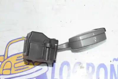 Автозапчасти б/у прерывный контроль за bmw 7 (e65, e66, e67) 730 ld ссылки oem iam 61316959984  61316959984