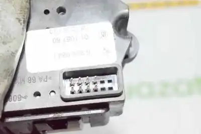 Автозапчасти б/у прерывный контроль за bmw 7 (e65, e66, e67) 730 ld ссылки oem iam 61316959984  61316959984