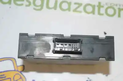 Peça sobressalente para automóvel em segunda mão Unidade De Controle Automática Da Caixa De Câmbio por BMW 1 COUPÉ (E82) 123 D Referências OEM IAM 61429127088  61429127088