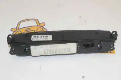 Автозапчастина б/у вимикач для clase c clase m 3.0 cdi посилання на oem iam a1648702810  a1648702810
