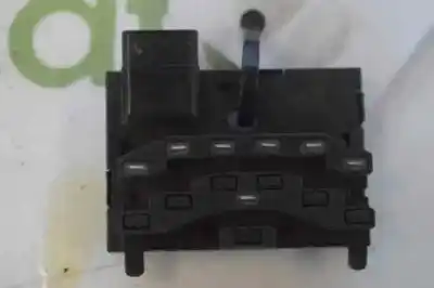 Peça sobressalente para automóvel em segunda mão SENSOR DE ÂNGULO DE DIREÇÃO por SEAT LEON (1P1)  Referências OEM IAM 1K0959654  1K0959654
