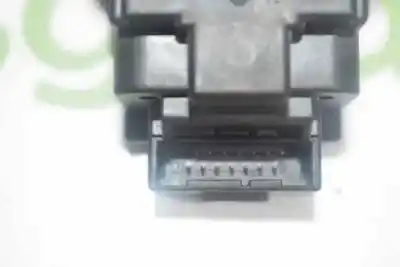 Second-hand car spare part start card / key reader for bmw 3 (e90) 320 d oem iam references 66129172371  6954719 bmw