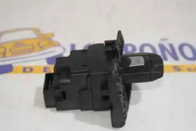 Second-hand car spare part start card / key reader for bmw 3 (e90) 320 d oem iam references 66129172371  6954719 bmw