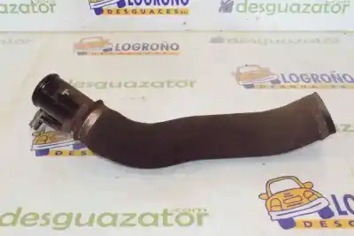 Pezzo di ricambio per auto di seconda mano  per MITSUBISHI MONTERO (V60/V70)  Riferimenti OEM IAM 1505A362  1505A362