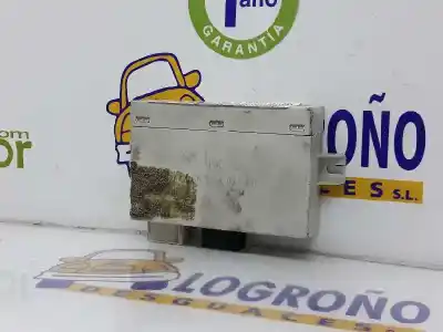 Second-hand car spare part power management control unit for bmw 3 (e46) 320 d oem iam references 66216921415  66209129815