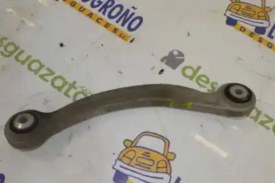 Second-hand car spare part rear left stay for clase c clase c berlina 2.1 cdi oem iam references a2043502106
