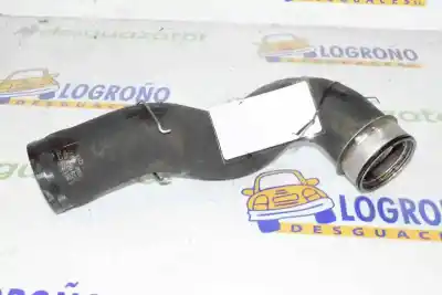 Second-hand car spare part intercooler pipe for clase c clase r 3.0 cdi oem iam references a2515280382  2515280382