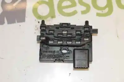 Peça sobressalente para automóvel em segunda mão SENSOR DE ÂNGULO DE DIREÇÃO por VOLKSWAGEN TIGUAN (5N_)  Referências OEM IAM 1K0959654  1K0959654
