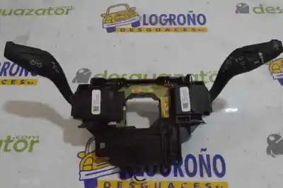 Автозапчасти б/у рулевое управление за ford focus lim. 1.0 ecoboost ссылки oem iam bv6t14a664af