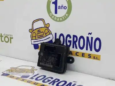 Автозапчасти б/у закрытый распределительный щит за ford focus lim. 1.0 ecoboost ссылки oem iam bv6n14b531bl  bv6n-14b531-bl