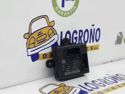 Автозапчасти б/у закрытый распределительный щит за ford focus lim. 1.0 ecoboost ссылки oem iam bv6n14b531bl  bv6n-14b531-bl