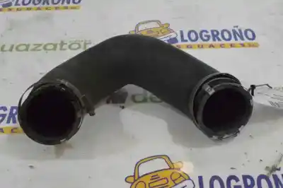 Second-hand car spare part intercooler pipe for audi q7 (4l) 3.0 v6 24v tdi oem iam references 7l6145972e