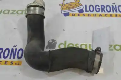 Second-hand car spare part intercooler pipe for audi q7 (4l) 3.0 v6 24v tdi oem iam references 7l6145738a  7l6145738a