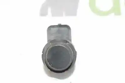 Second-hand car spare part PARKING SENSOR for BMW SERIE X6 (E71/72)  OEM IAM references 66209142212  66209142212