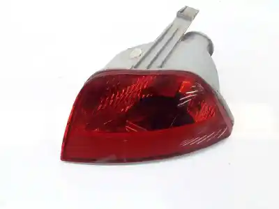 Peça sobressalente para automóvel em segunda mão farolim de para choques traseiro direito  por ford focus ii sedán (db_, fch, dh) 1.6 referências oem iam 5m5115k273aa