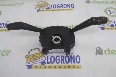 Second-hand car spare part steering wheel switch for jeep renegade 2.0 m-jet oem iam references 07356374140