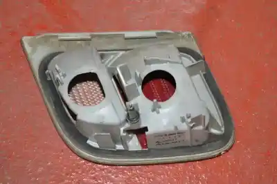 Second-hand car spare part left tailgate light for bmw 3 (e46) 320 d oem iam references 8364923  63218364923