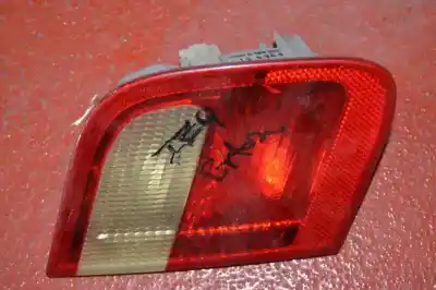 Second-hand car spare part left tailgate light for bmw 3 (e46) 320 d oem iam references 8364923  63218364923
