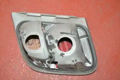 Second-hand car spare part left tailgate light for bmw 3 (e46) 320 d oem iam references 8364923  63218364923