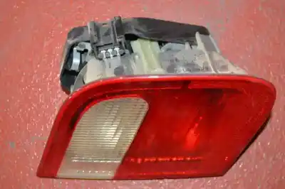 Second-hand car spare part left tailgate light for bmw 3 (e46) 320 d oem iam references 8364923  8364923