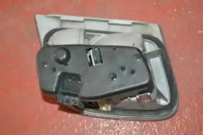 Peça sobressalente para automóvel em segunda mão farolim traseiro esquerdo por bmw 3 (e46) 320 d referências oem iam 8364923  8364923