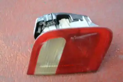 Second-hand car spare part left tailgate light for bmw 3 (e46) 320 d oem iam references 8364923  8364923