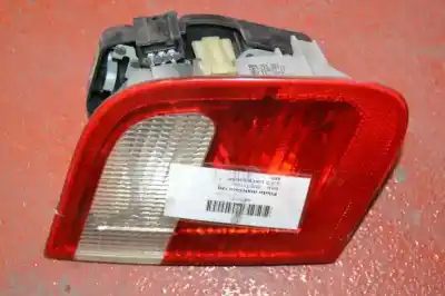 Second-hand car spare part left tailgate light for bmw 3 (e46) 320 d oem iam references 8364923  8364923