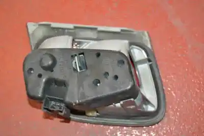 Second-hand car spare part left tailgate light for bmw 3 (e46) 320 d oem iam references 8364923  8364923