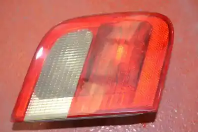 Peça sobressalente para automóvel em segunda mão farolim traseiro esquerdo por bmw 3 (e46) 320 d referências oem iam 8364923