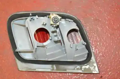 Second-hand car spare part left tailgate light for bmw 3 (e46) 320 d oem iam references 6910537  63216910537