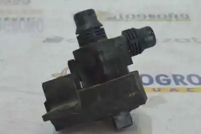 Peça sobressalente para automóvel em segunda mão bomba de aquecimento por bmw serie 5 touring (e61) 530d referências oem iam 64216917700