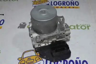 Автозапчасти б/у абс за toyota rav 4 iii (_a3_) 2.2 d (ala35_) ссылки oem iam 4454042312