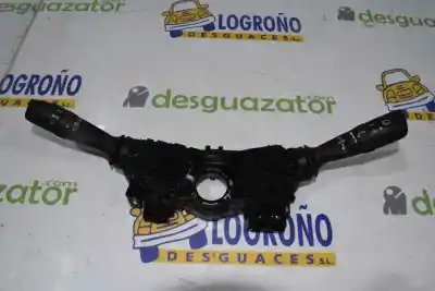 Автозапчасти б/у рулевое управление за toyota rav 4 iii (_a3_) 2.2 d (ala35_) ссылки oem iam 8414012770