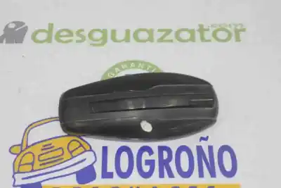 Автозапчасти б/у антенна за land rover range rover evoque 2.0 d 165 auto r-dynamic s ссылки oem iam lr024457  bj3219c089ja