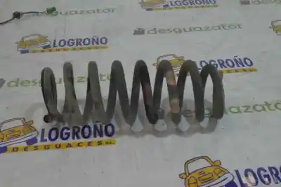 Second-hand car spare part shock absorber spring for suzuki grand vitara ii (jt, te, td) 1.9 ddis a las 4 ruedas (jt419, td44, jb419wd, jb419xd) oem iam references 4131165j00  4131165j00 Second-hand car spare part shock absorber spring for suzuki grand vitara ii (jt, te, td) 1.9 ddis a las 4 ruedas (jt419, td44, jb419wd, jb419xd) oem iam references 4131165j00  4131165j00