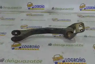 Second-hand car spare part rear left stay for suzuki grand vitara ii (jt, te, td) 1.9 ddis a las 4 ruedas (jt419, td44, jb419wd, jb419xd) oem iam references 4630565j00