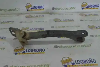 Автозапчастина б/у задня ліва стійка для suzuki grand vitara ii (jt, te, td) 1.9 ddis a las 4 ruedas (jt419, td44, jb419wd, jb419xd) посилання на oem iam 4630565j00  4630565j00