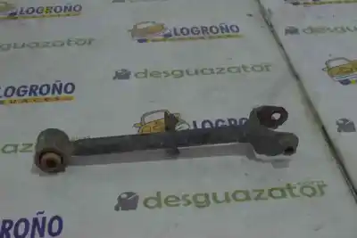 Автозапчастина б/у задня ліва стійка для suzuki grand vitara ii (jt, te, td) 1.9 ddis a las 4 ruedas (jt419, td44, jb419wd, jb419xd) посилання на oem iam 4630065j00  4630065j00