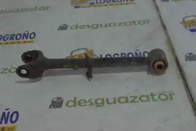 Second-hand car spare part rear left stay for suzuki grand vitara ii (jt, te, td) 1.9 ddis a las 4 ruedas (jt419, td44, jb419wd, jb419xd) oem iam references 4630065j00