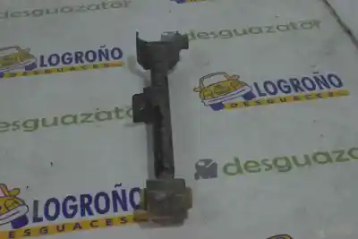 Автозапчастина б/у задня ліва стійка для suzuki grand vitara ii (jt, te, td) 1.9 ddis a las 4 ruedas (jt419, td44, jb419wd, jb419xd) посилання на oem iam 4630065j00  4630065j00