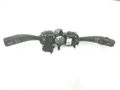 Peça sobressalente para automóvel em segunda mão comandos do volante por audi a4 allroad quattro 3.0 v6 24v tdi referências oem iam 8r0953502j