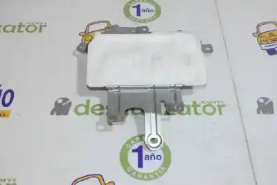 Pezzo di ricambio per auto di seconda mano airbag lato anteriore sinistro per bmw x3 (e83) 3.0 i xdrive riferimenti oem iam 72123427989