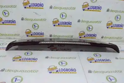 Pezzo di ricambio per auto di seconda mano ala posteriore per bmw x3 (e83) 3.0 i xdrive riferimenti oem iam 51713413286