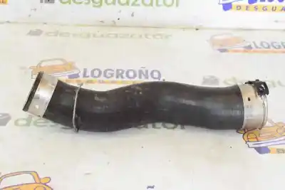 Pezzo di ricambio per auto di seconda mano TUBO INTERCOOLER per BMW X1 (E84)  Riferimenti OEM IAM 11617812619  7812619