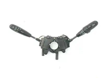 Second-hand car spare part steering wheel switch for chevrolet aveo 1.2 cat oem iam references 96540683
