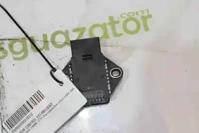 İkinci el araba yedek parçası sensör için fiat scudo combi 2.0 16v jtdm oem iam referansları 9664661580  