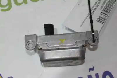 İkinci el araba yedek parçası sensör için bmw serie 3 berlina (e46) 3.0 turbodiesel oem iam referansları 34526764018 34526764019 