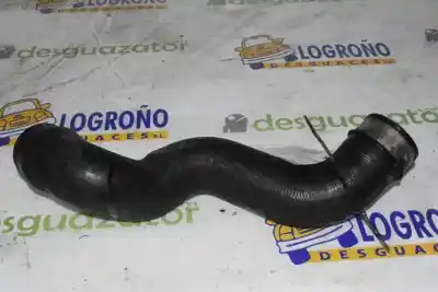 Second-hand car spare part intercooler pipe for audi a4 b6 (8e2) 1.9 tdi oem iam references 8e0145745b