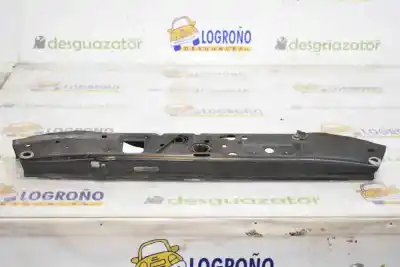 Автозапчасти б/у передняя передняя за opel astra gtc 1.9 cdti ссылки oem iam 93189014  93189014